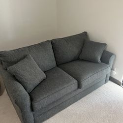 Sleeper Sofa 