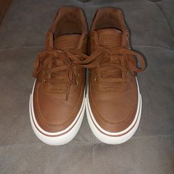 Dockers Shoes 