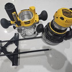 Dw616pk hotsell