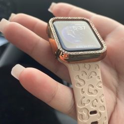 Apple Watch Series 3 