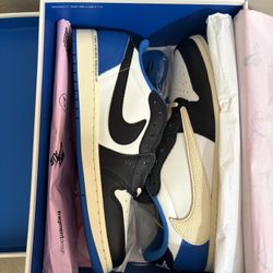 Jordan 1