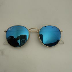 Rayban Sunglasses 