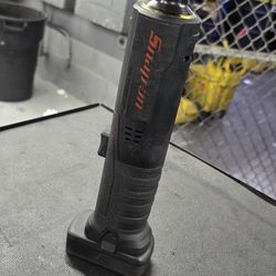 Snap On Brushless 3/8 Ratchet
