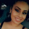 Dolores Hernandez