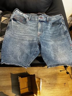 true religion