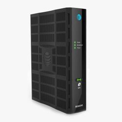 ARRIS BGW210-700 Broadband Gateway WiFi Modem Router AT&T BRAND NEW! PICK UP IN CORNELIUS