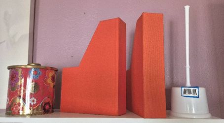 Differents Articles  $ 1 Each 