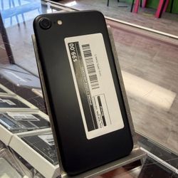 Apple iPhone 7 128GB Carrier Unlocked – Fully Tested & Ready - V