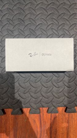 Ray Ban Meta WAYFARE GEN 2 TRANSITION GREY MATTE BLACK