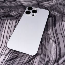 iPhone 14 Pro Max 256gb