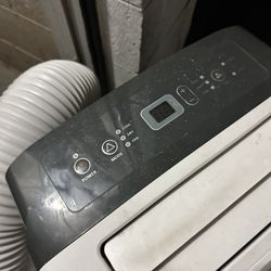 Ac Unit 