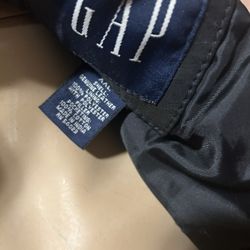 leather jacket men size xx-large