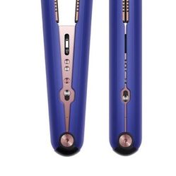 💙 Dyson Corrale – Special Edition Blue Blush! 💙