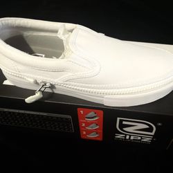 TENIS. NUEVOS ❌no Vans 💲15 Dlls 
