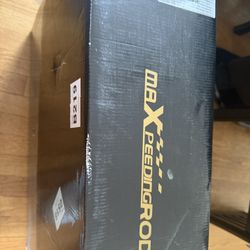 Maxspeed 