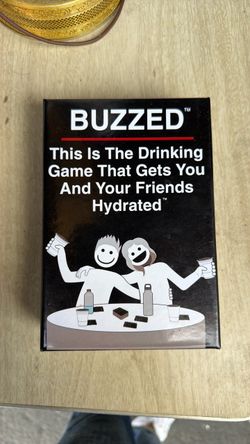 Adult Bored game