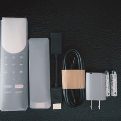 Fire Tv Movie Device Unlocked 