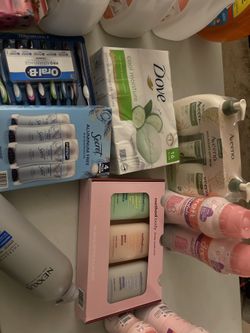 Hygien