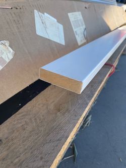 Moulding boards