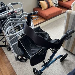 3 Wheelchairs Dm For Offers And More Info 