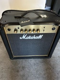 Amplifier