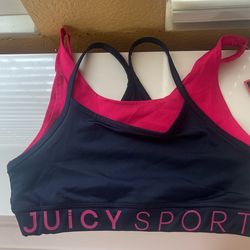 Juicy Sport