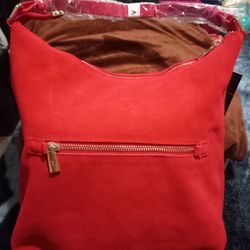 Bolso Mediano / Grande