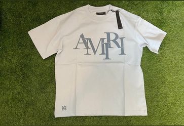 Amiri Shirt
