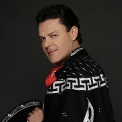 Pedro Fernandez