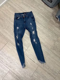 Women’s XS clothes