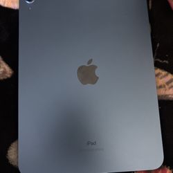 Ipad 10th Gen 