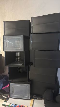 Free come pick up