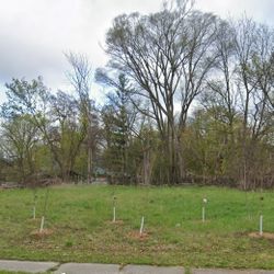 GREAT LAND, GOOD PRICE