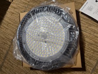 NEW LED High Bay Light