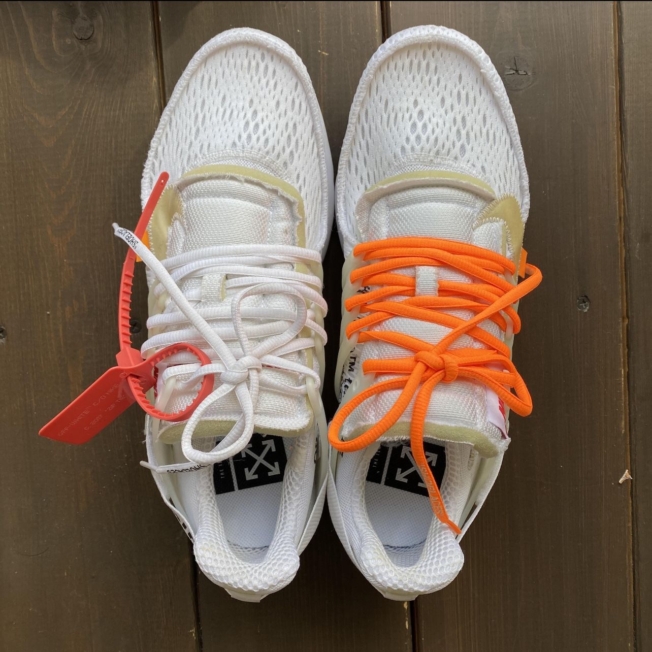 Nike Hola Lou X Zoom Fly 5 A.I.R Men's Shoes Size 11 for Sale in Downey, CA  - OfferUp