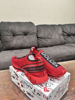 Men’s disighner shoes