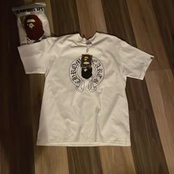Bape Shirt