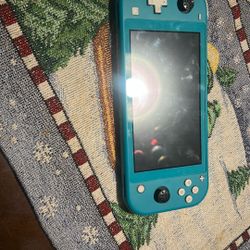 Nothing Wrong. The Only Thing Is Not Major Damage the thing where you put the game card a little piece came out but no major damage