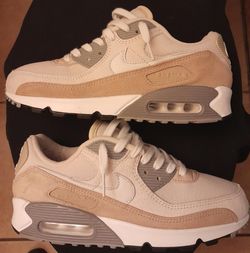 Nike airmax