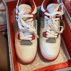 Jordan’s 