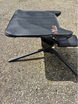 Site table