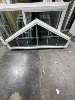 Trepezoide Windows