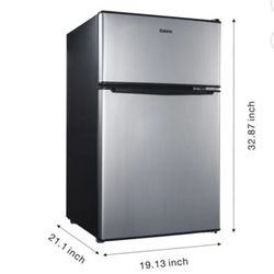 Minifridge