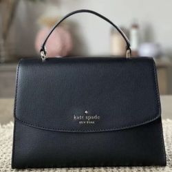 Kate Spade Crossbody
