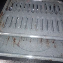 Bakeware(Baking Sheets, Cake Molds And Bread Molds)