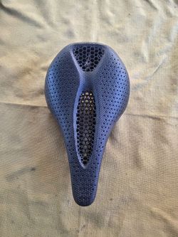 Specialized power  pro mirror seat
