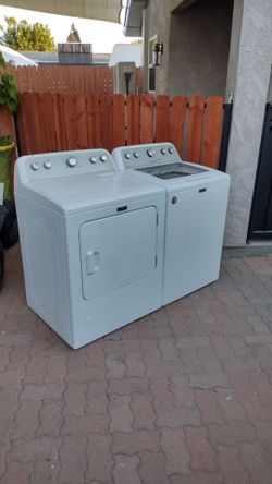 Washers