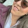 Karla