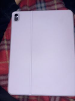 iPad Air 13inch (M4)