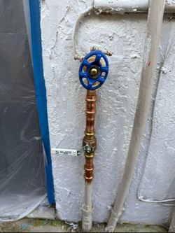 Herramientas 🛠️ 